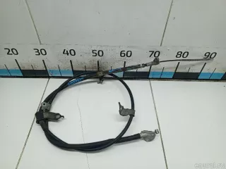 4643042132 Toyota Трос ручника Toyota Rav 4 4 Арт E31592858