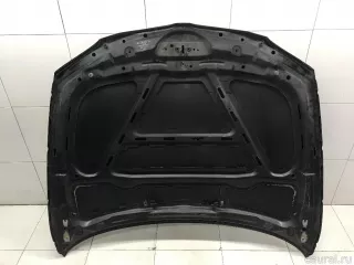 41627162102 BMW Капот BMW X1 E84 Арт E31593182, вид 16