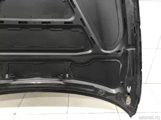 41627162102 BMW Капот BMW X1 E84 Арт E31593182, вид 18
