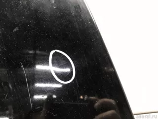 41627162102 BMW Капот BMW X1 E84 Арт E31593182, вид 8