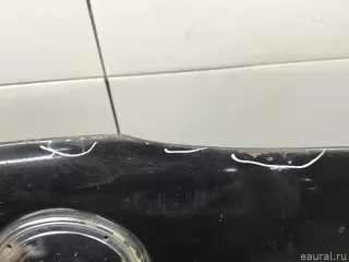 41627162102 BMW Капот BMW X1 E84 Арт E31593182, вид 10