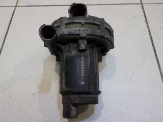 Насос воздушный Audi A6 C5 (S6,RS6) 2001г. 078906601D VAG - Фото 4
