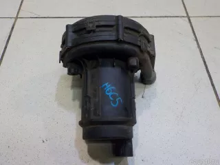 Насос воздушный Audi A6 C5 (S6,RS6) 2001г. 078906601D VAG - Фото 5
