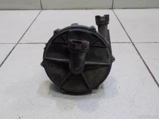 Насос воздушный Audi A6 C5 (S6,RS6) 2001г. 078906601D VAG - Фото 7