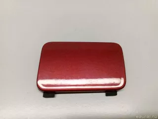 8R0807449GRU VAG Заглушка буксировочного крюка Audi Q5 1 Арт E31593699, вид 2