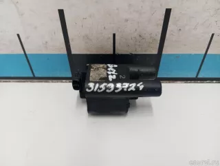 2731002611 Hyundai-Kia Катушка зажигания Kia Picanto 1 Арт E31593724, вид 1