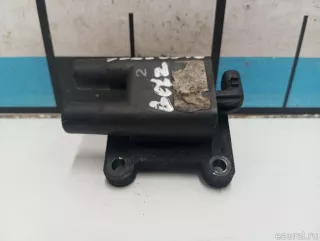 2731002611 Hyundai-Kia Катушка зажигания Kia Picanto 1 Арт E31593724, вид 3