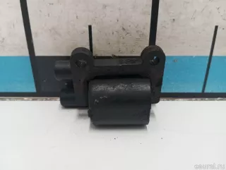 2731002611 Hyundai-Kia Катушка зажигания Kia Picanto 1 Арт E31593724, вид 4
