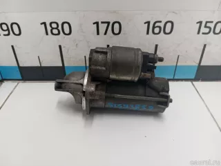1685833 Ford Стартер Ford Kuga 2 Арт E31593859, вид 1
