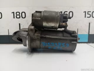 1685833 Ford Стартер Ford Kuga 2 Арт E31593859, вид 2