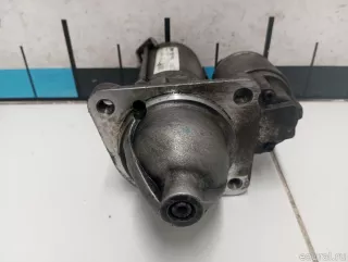 1685833 Ford Стартер Ford Kuga 2 Арт E31593859, вид 3