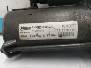 1685833 Ford Стартер Ford Kuga 2 Арт E31593859, вид 5