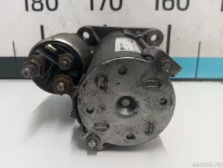 1685833 Ford Стартер Ford Kuga 2 Арт E31593859, вид 6