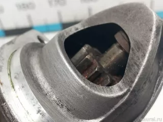 1685833 Ford Стартер Ford Kuga 2 Арт E31593859, вид 7