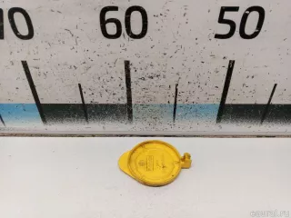 4783753 Ford Крышка бачка омывателя Ford Kuga 2 Арт E31594038, вид 3