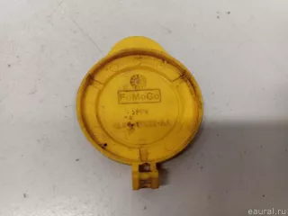4783753 Ford Крышка бачка омывателя Ford Kuga 2 Арт E31594038, вид 4