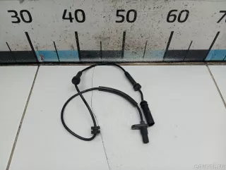 34526791748 BMW Датчик ABS передний BMW X3 G01 Арт E31594395, вид 1