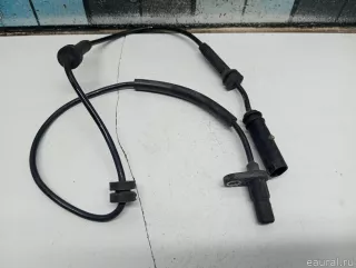 34526791748 BMW Датчик ABS передний BMW X3 G01 Арт E31594395, вид 2