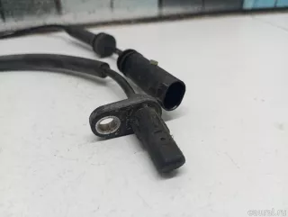 34526791748 BMW Датчик ABS передний BMW X3 G01 Арт E31594395, вид 3