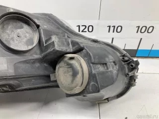 5L1941017A VAG Фара левая Skoda Yeti Арт E31594511, вид 13