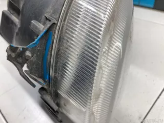 5L1941017A VAG Фара левая Skoda Yeti Арт E31594511, вид 14