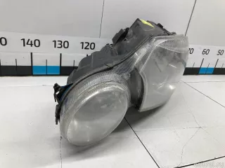 5L1941017A VAG Фара левая Skoda Yeti Арт E31594511, вид 3