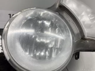 5L1941017A VAG Фара левая Skoda Yeti Арт E31594511, вид 6