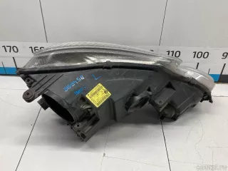 5L1941017A VAG Фара левая Skoda Yeti Арт E31594511, вид 7