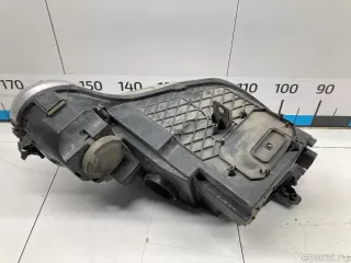 5L1941017A VAG Фара левая Skoda Yeti Арт E31594511, вид 8