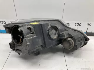 5L1941017A VAG Фара левая Skoda Yeti Арт E31594511, вид 9