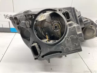 5L1941017A VAG Фара левая Skoda Yeti Арт E31594511, вид 10