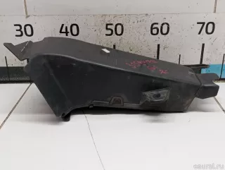 51747898882 BMW Воздухозаборник (наружный) BMW 7 F01/F02 Арт E31594712, вид 2