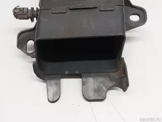 51747898882 BMW Воздухозаборник (наружный) BMW 7 F01/F02 Арт E31594712, вид 6