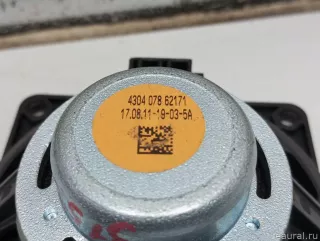 65139240641 BMW Динамик BMW X4 F26 Арт E31594781, вид 5