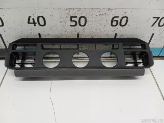 7C0857212BJEQ VAG Накладка декоративная Volkswagen Crafter 2 Арт E31594803, вид 1