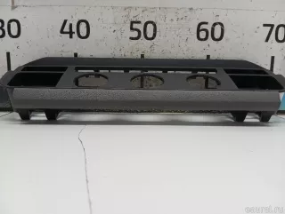7C0857212BJEQ VAG Накладка декоративная Volkswagen Crafter 2 Арт E31594803, вид 4