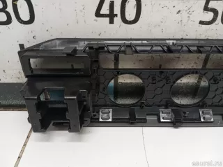 7C0857212BJEQ VAG Накладка декоративная Volkswagen Crafter 2 Арт E31594803, вид 6
