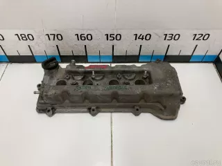 112010D030 Toyota Клапанная крышка Toyota Matrix 1 Арт E31594872, вид 1