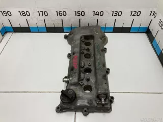 112010D030 Toyota Клапанная крышка Toyota Matrix 1 Арт E31594872, вид 2