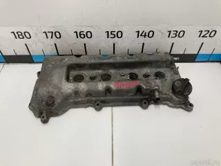 112010D030 Toyota Клапанная крышка Toyota Matrix 1 Арт E31594872, вид 3