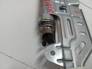72129110271 BMW Подушка безопасности боковая (шторка) BMW 7 F01/F02 Арт E31594876, вид 7