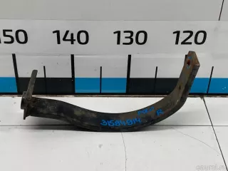 6R0825922 VAG Кронштейн (крепление) Seat Toledo 4 Арт E31594914, вид 1