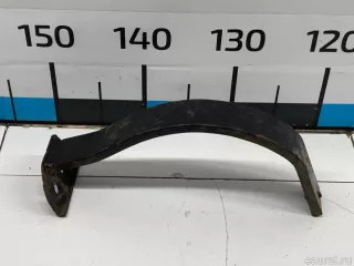 6R0825922 VAG Кронштейн (крепление) Seat Toledo 4 Арт E31594914, вид 4