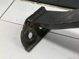 6R0825922 VAG Кронштейн (крепление) Seat Toledo 4 Арт E31594914, вид 5