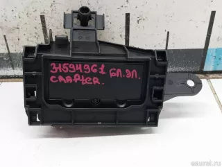 5WA035282 VAG Блок электронный Volkswagen Crafter 2 Арт E31594961, вид 5