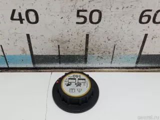 LR017427 Land Rover Крышка расширительного бачка Jaguar XF 260 Арт E31595159, вид 1