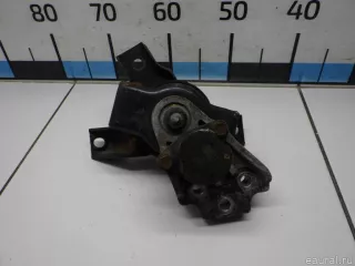218101C220 Hyundai-Kia Опора двигателя правая Hyundai Getz Арт E31595413, вид 4