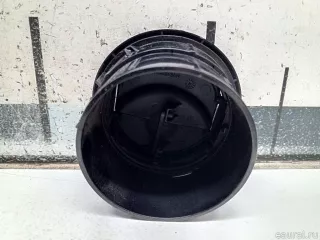 687606395R Renault Дефлектор воздушный Renault Duster 2 Арт E31595550, вид 4