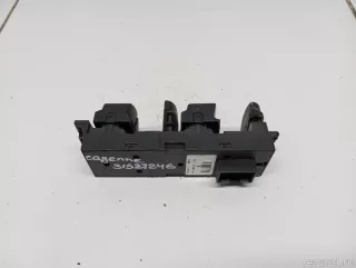 95561315602 VAG Блок управления стеклоподъемниками Porsche Cayenne 957 Арт E31595703, вид 2