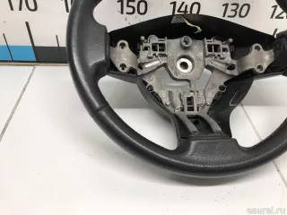 48430BH10A Nissan Рулевое колесо для AIR BAG (без AIR BAG) Nissan Note E12 Арт E31595779, вид 2